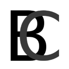 Basecareers's profile picture. Basecareers’ mission is to offer products & services to anyone who has the ambition to develop and to have successful career(s).