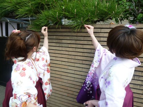 judyandwatashi's profile picture. 