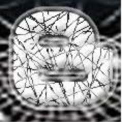 UnLabel's profile picture. 