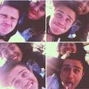 Donald Mcclure - @DonaldMcclure4 - Twitter