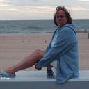 kimberly augustine - @kimgutilla - Twitter