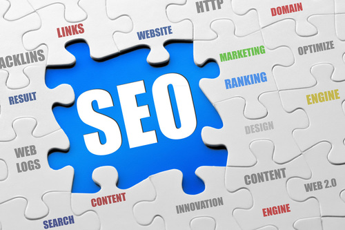 Father, SEO Consultant, Car Enthusiast, Pool shark....
I offer a full SEO Service and I guarantee you a top ten Google rank or your money back!