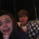 Jimmy Redd - @JimmyRedd1 - Twitter