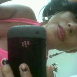 data369's profile picture. 