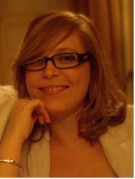 wildoliv's profile picture. 