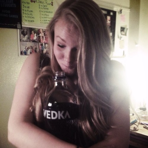 Refined & Ratchet. ΑΓΔ.