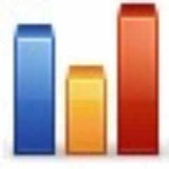 getbacker69's profile picture. I am Expert Advisor creator and Trader.. Join me at my site : http://t.co/CcTYi7DgM1