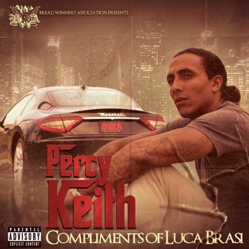 #percykeith (nomodrought) iamthedope