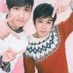 リン ６/１６P席参戦❤ (@rk_0126) Twitter profile photo