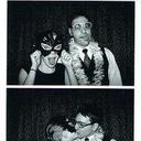 Rhonda Bauer - @RhondaBauer14 - Twitter