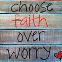 Becky Liddle - @LiddleBecky - Twitter