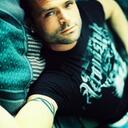 Rob Thayer - @rtt6998 - Twitter