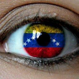 LIBRE PENSADOR AMANTE DE DIOS Y LA VERDAD. Primum Non Nocere