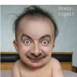 BangDeadHaxor's profile picture. 