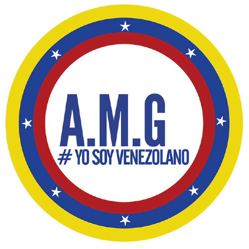 amg210583's profile picture. 