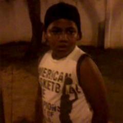 #FãDoKidBengala meu sonho é ser Ator de Filme Pornô, #JáComiUmGato #VouTeExtupra #ILoveAsBitch Natanael Baiano