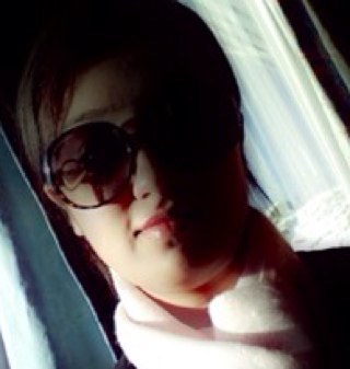 Nothing of much importance to boast of!