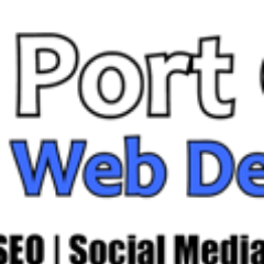 PortCityWD's profile picture. Web Design | Social Media Management | PPC Management | Content Marketing Management | Internet Marketing
http://t.co/FBPt8cBFh7