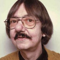 mike new (@nyssma) 's Twitter Profile