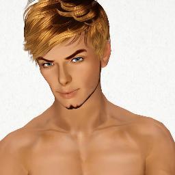 DeanMontage's profile picture. Im a model and a sims Celebrity ||Single||Im looking for a girl that is sexy and can get it in!SEXY!