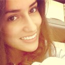 nancy manzano - @nancyymanzano - Twitter