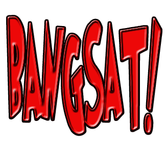 ayyiennlauwungc's profile picture. 