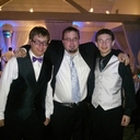 Mitch Dunn - @littlechipmd - Twitter