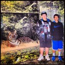 Keaton Meyer  - @k_k_m_166 - Twitter