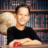 Mikey Duran (@mikeyduran) 's Twitter Profile