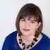 Sherri DeRouchie (@spasherri) Twitter profile photo Sherri DeRouchie (@spasherri) Twitter profile photo