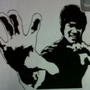 carlos borrell - @carlos11borrell - Twitter