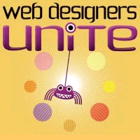 A social resource for Whatcom web professionals and badass Bellingham designers.
