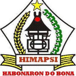 Salam Juang Kader Muda Simalungun
Jakarta dan Sekitarnya