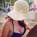 Lottie Brown - @LottieBrown20 - Twitter