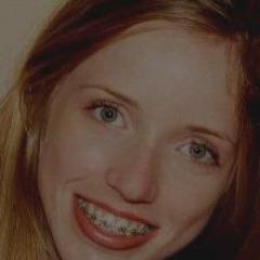 Suusane's profile picture. 