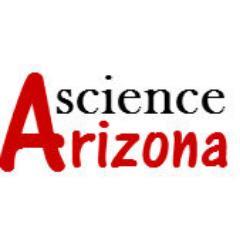 ScienceArizona Profile Picture