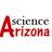 ScienceArizona