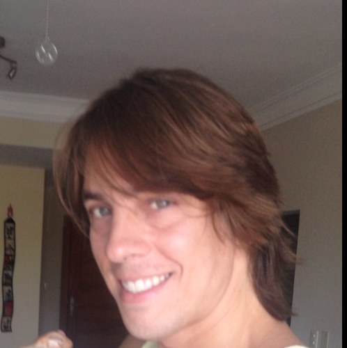 GeorgiJusticia's profile picture. Masters in Public Health... Medical Student Grad.