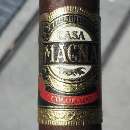 Just doin the cigar thing. News, photos, conversation. @cigarczar on Instagram!
