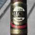 The Cigartender (@thecigartender) Twitter profile photo The Cigartender (@thecigartender) Twitter profile photo