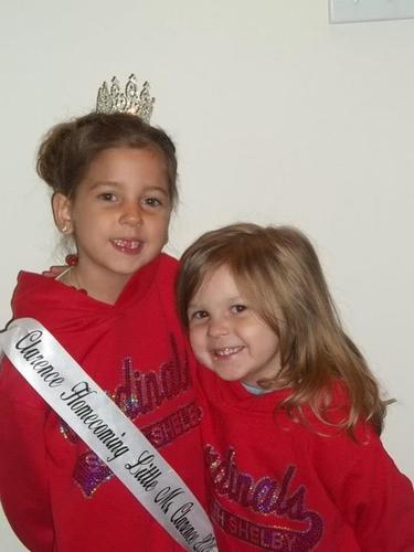 musicnotesTF's profile picture. I am a mom of two beautiful girls and have spent 9 years doing Children, Youth and Worship ministry.  I love to sing and play my guitar, hang out w my family.