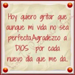 julia_perla's profile picture. 