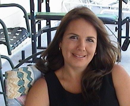 IvaleliraIvette's profile picture. 