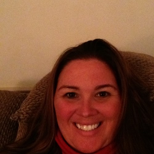 BSwitek's profile picture. 