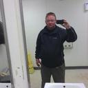 Wayne Stacey - @palion74 - Twitter