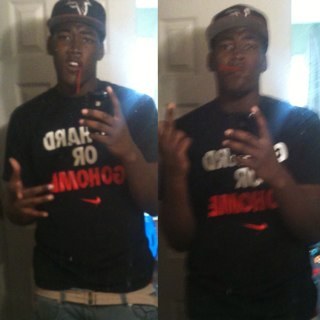FUK A BIO!!