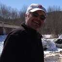 dave billing - @BillingDave - Twitter