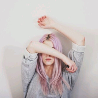 waaa3d_'s profile picture. 