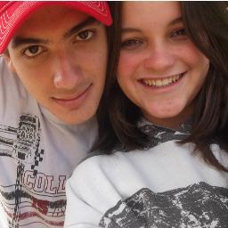 Luana Furtuoso Tee amoo Princesa !