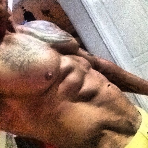 TankyMunday's profile picture. body builder exercise lover all round good guy and have my princess to look after me